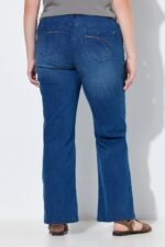 Ulla Popken Teksad - Image 2