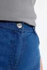 Ulla Popken Teksad - Image 3