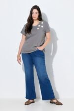 Ulla Popken Teksad - Image 6