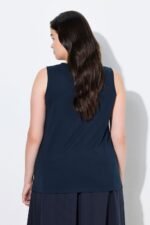 Ulla Popken T-särk - Image 2