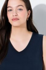 Ulla Popken T-särk - Image 3