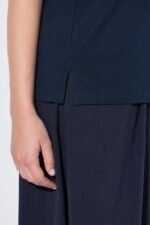 Ulla Popken T-särk - Image 4