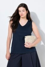 Ulla Popken T-särk - Image 5