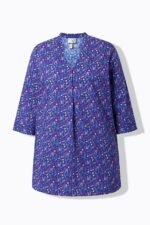 Ulla Popken Tuunika - Image 6