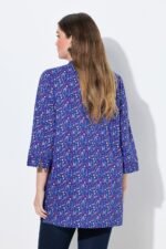 Ulla Popken Tuunika - Image 2