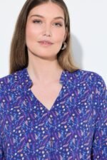 Ulla Popken Tuunika - Image 3