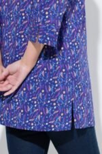 Ulla Popken Tuunika - Image 4