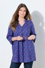 Ulla Popken Tuunika - Image 5