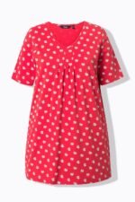 Ulla Popken Tuunika - Image 6