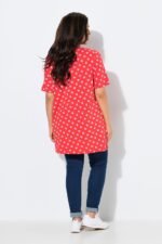 Ulla Popken Tuunika - Image 2