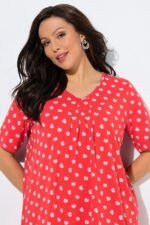 Ulla Popken Tuunika - Image 3