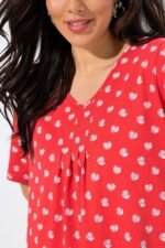 Ulla Popken Tuunika - Image 4