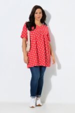 Ulla Popken Tuunika - Image 5