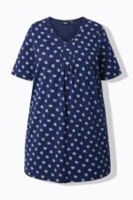 Ulla Popken Tuunika - Image 6