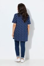 Ulla Popken Tuunika - Image 2