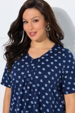 Ulla Popken Tuunika - Image 3