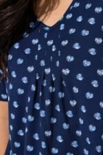 Ulla Popken Tuunika - Image 4