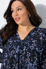 Ulla Popken Tuunika - Image 3