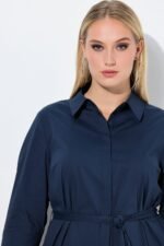 Ulla Popken Kleit - Image 3