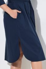 Ulla Popken Kleit - Image 5