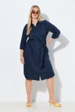 Ulla Popken Kleit - Image 6