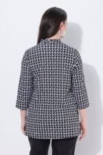 Ulla Popken Pluus - Image 2