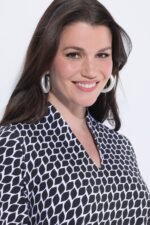 Ulla Popken Pluus - Image 3