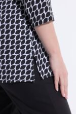 Ulla Popken Pluus - Image 4