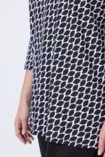 Ulla Popken Pluus - Image 5