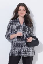 Ulla Popken Pluus - Image 6