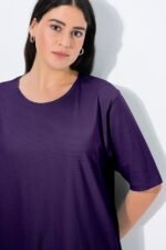 Ulla Popken T-särk - Image 3