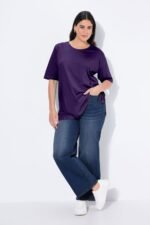 Ulla Popken T-särk - Image 5