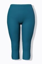 Ulla Popken Capri-retuusid - Image 6