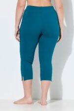 Ulla Popken Capri-retuusid - Image 2