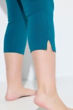 Ulla Popken Capri-retuusid - Image 3