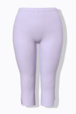 Ulla Popken Capri-retuusid - Image 6