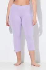 Ulla Popken Capri-retuusid