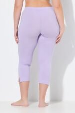 Ulla Popken Capri-retuusid - Image 2