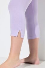 Ulla Popken Capri-retuusid - Image 4