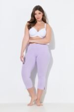 Ulla Popken Capri-retuusid - Image 5
