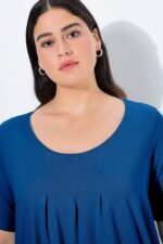 Ulla Popken T-särk - Image 4