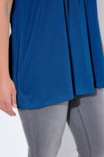 Ulla Popken T-särk - Image 5