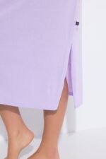 Ulla Popken Ööpesu - Image 4