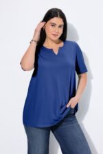 Ulla Popken T-särk - Image 5