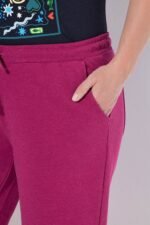 Ulla Popken Lühikesed Püksid - Image 3