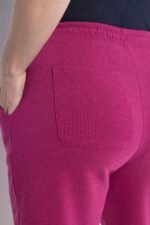 Ulla Popken Lühikesed Püksid - Image 4