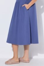 Ulla Popken Kleit - Image 4