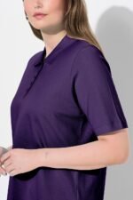 Ulla Popken Polosärk - Image 4