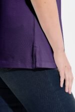 Ulla Popken Polosärk - Image 5
