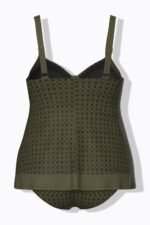 Ulla Popken Ujumistrikoo - Image 7
